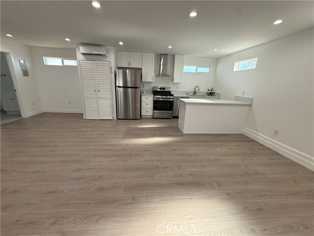 10018 Aqueduct Ave