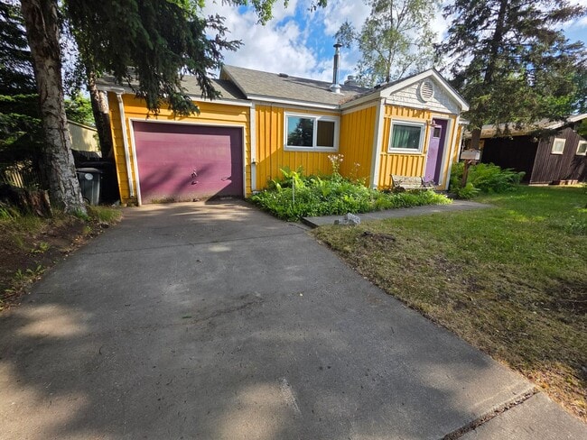 Photo - 1551 Sunrise Dr
