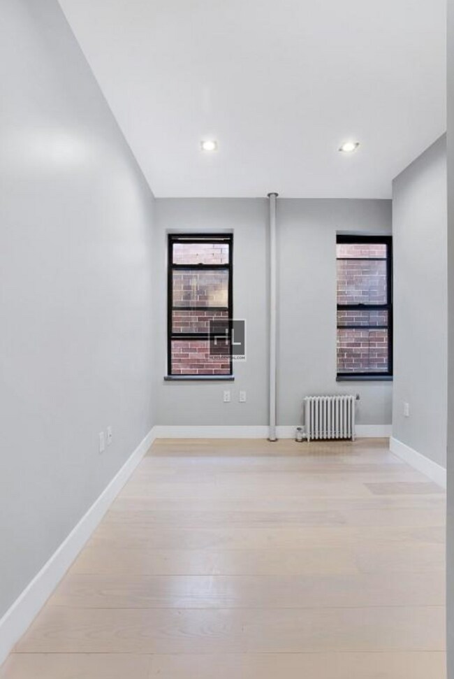 Photo - Stanton Street Unit 2F