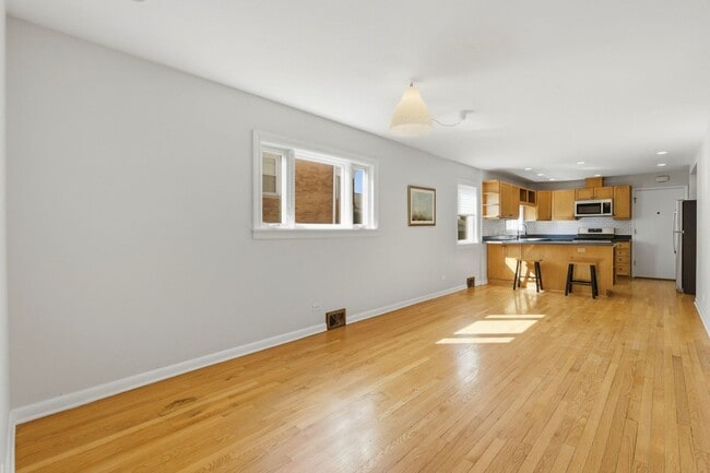 Photo - 556 Barton Ave Unit 2