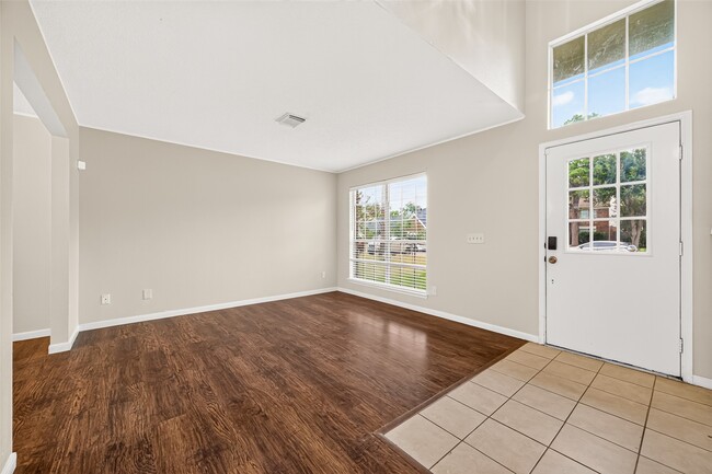 10115 Storm Meadow Dr