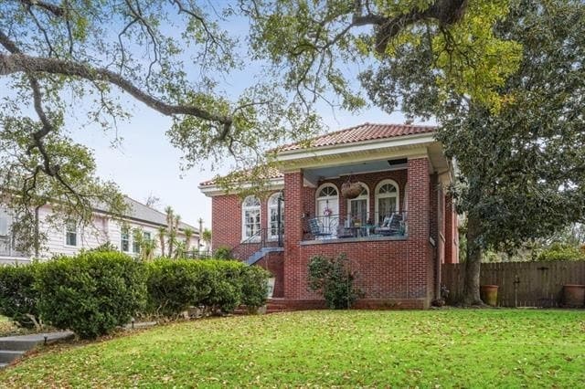 Photo - 3570 Gentilly Blvd