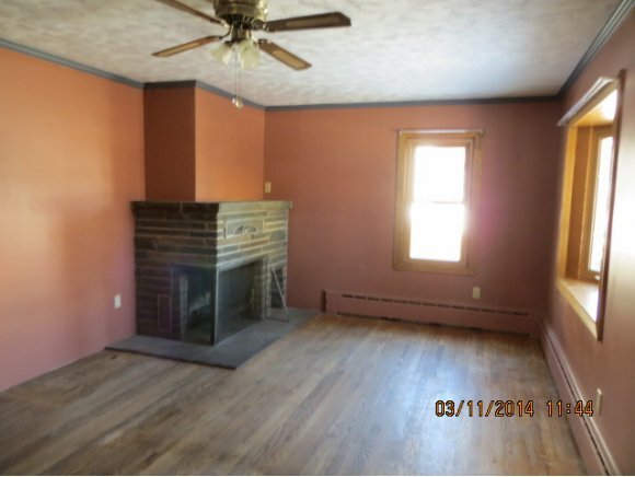 Photo - 19 Wheeler St