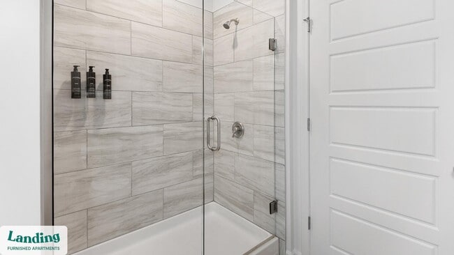 Photo - 599 Tapestry Lp Apartamento Unidad 11-204.1409461