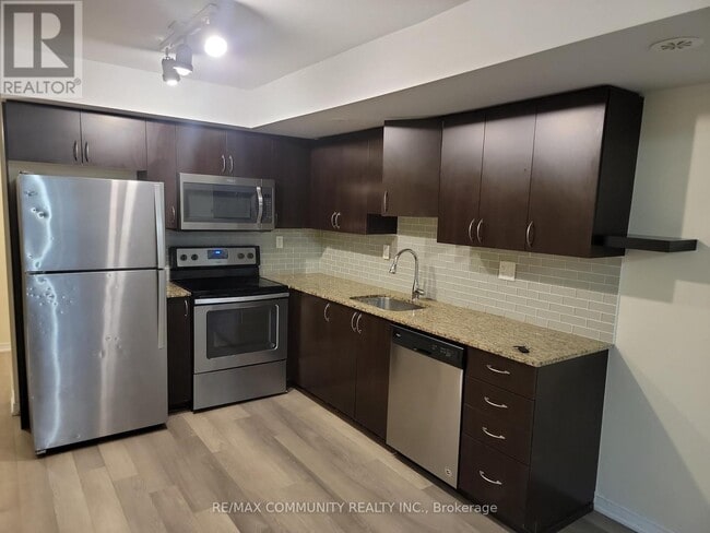 Photo - 90 Orchid Pl Dr