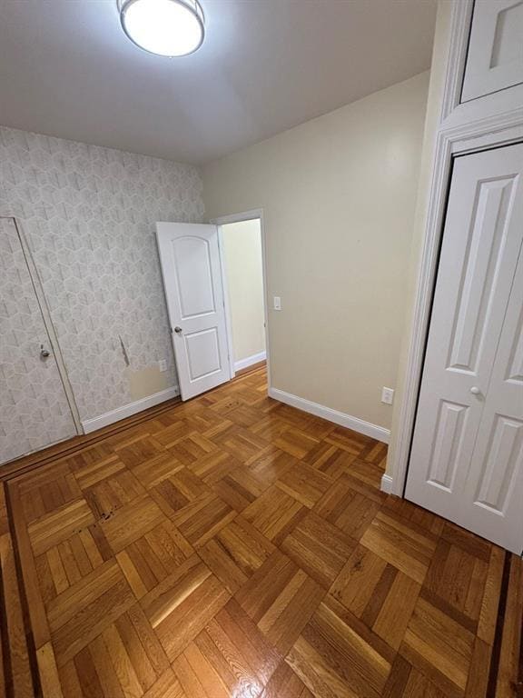 Photo - 518 86th St Unit 2