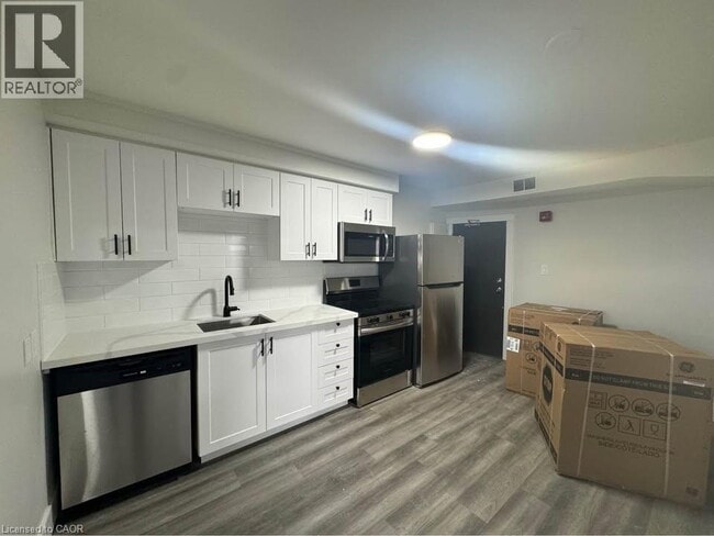 Photo - 37 Lincoln St Unité 5