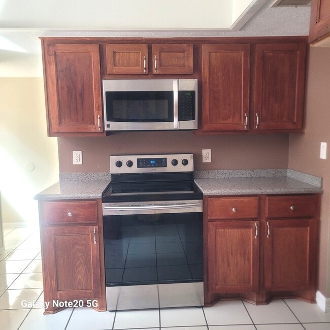 Photo - 3130 Beaver Glen Dr