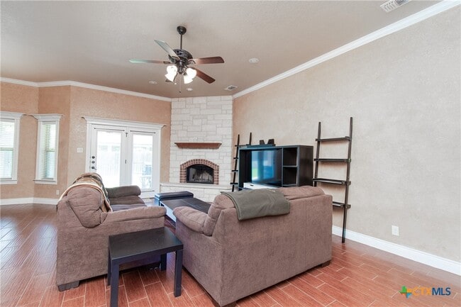 Photo - 2513 Jackson Dr