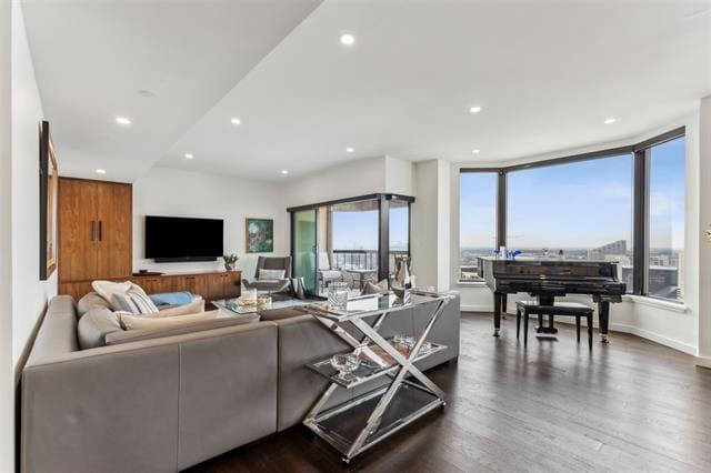 Photo - 3030 McKinney Ave Unit 2305