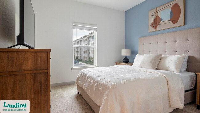 Photo - 12020 Brush Hl Rd Unit 4-304