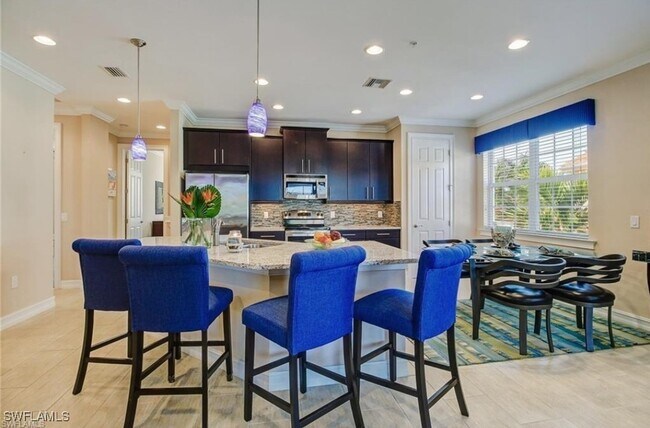 Photo - 28075 Sosta Ln Unit 3