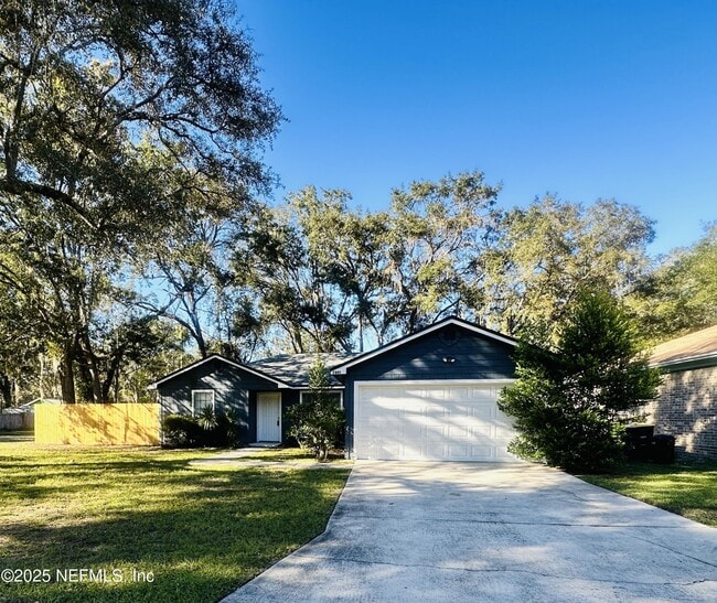 Photo - 7491 Countryman Ln