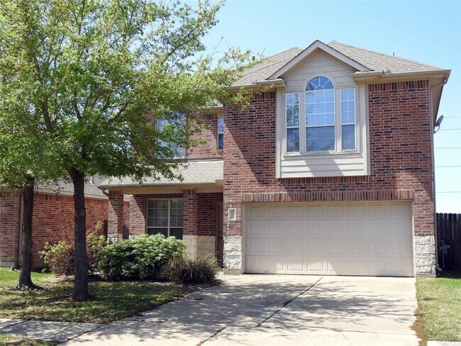 Building Photo - 2011 Wildbrook Canyon Ln