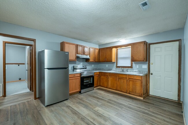 Photo - 1700 SW Central Park Ave Unit 1700