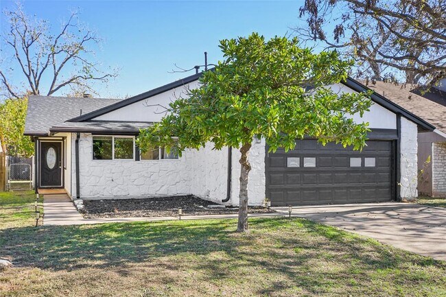 Photo - 12907 Water Mill Cove