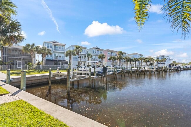 Photo - 2678 Sunset Inlet Dr Casa