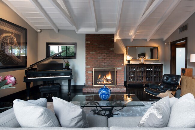 Photo - 6464 Bryn Mawr Dr