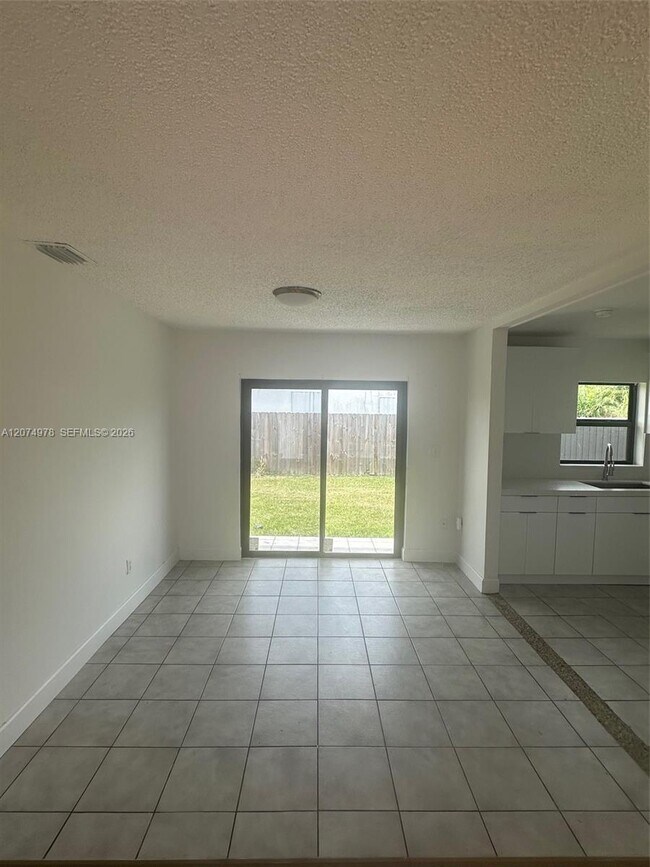 12205 SW 263rd Terrace