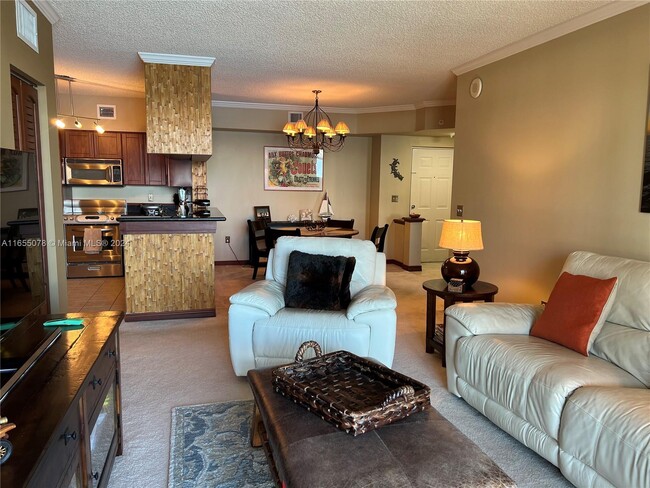 Photo - 17150 N Bay Rd Unit #2205