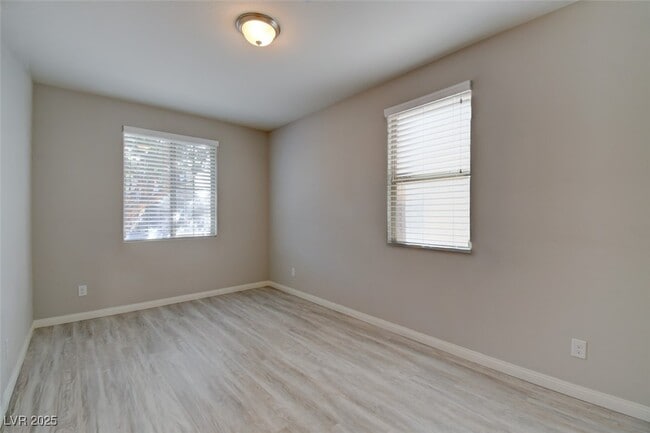 Photo - 4120 Free Bird Crest Ave