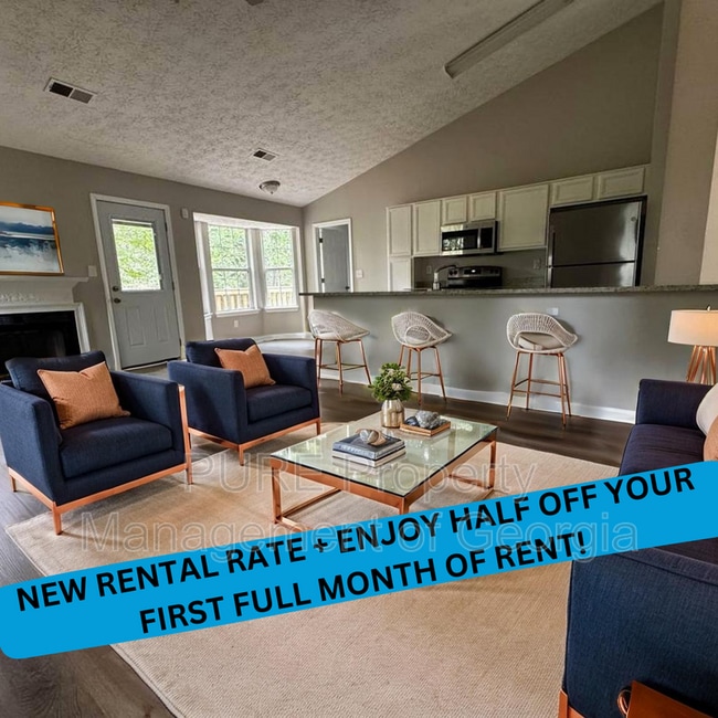 Building Photo - 3181 Kings Glen Dr