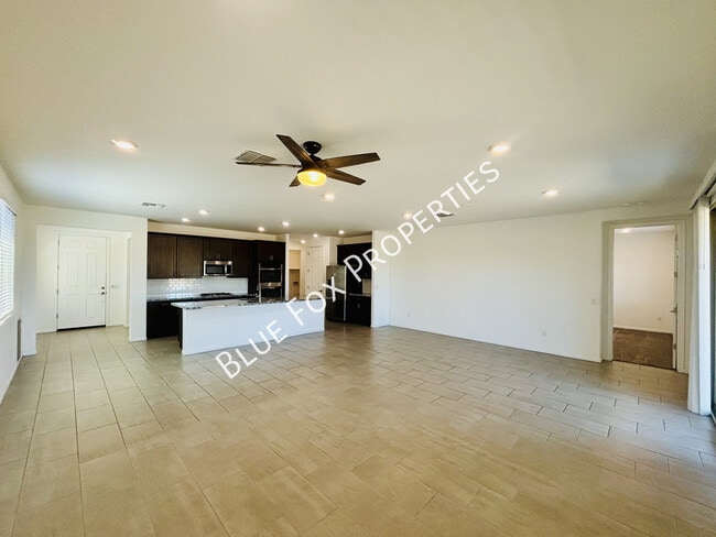 Photo - 3080 W Chalfont Dr