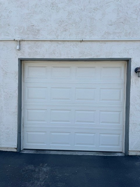 Photo - 1020 Willow Tree Dr Unit B