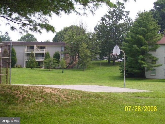 Photo - 5808 Royal Ridge Dr