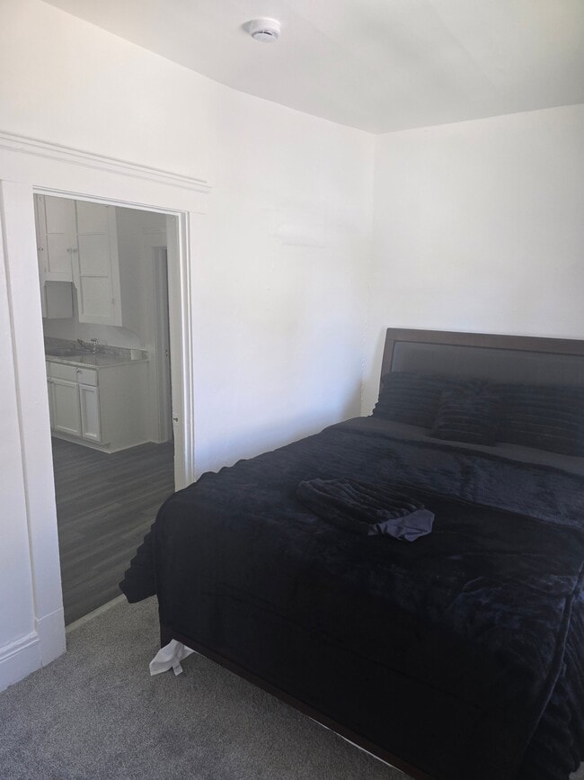 Photo - 3464 W 52nd St Unit UR