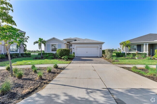 Building Photo - 17509 Corkwood Bend Trail Rental