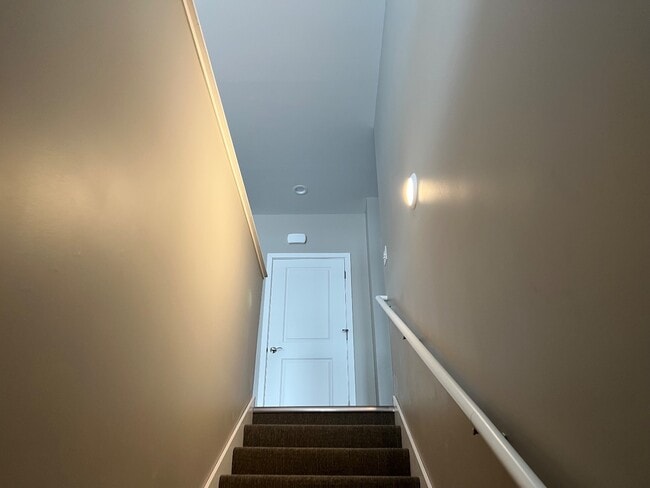 Photo - 4440 - 4450 S 26th St