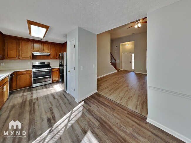 Photo - 45 Valley Dr