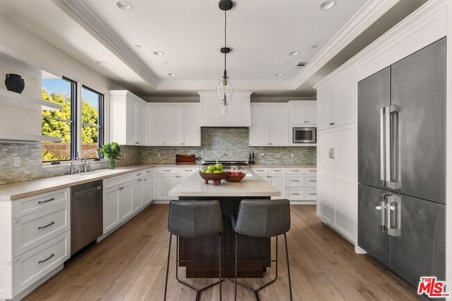 3812 Marcia Ct