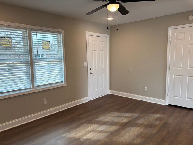 Photo - 3 Bed 1 Bath Remodeled House