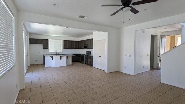 1378 Alpine Ave