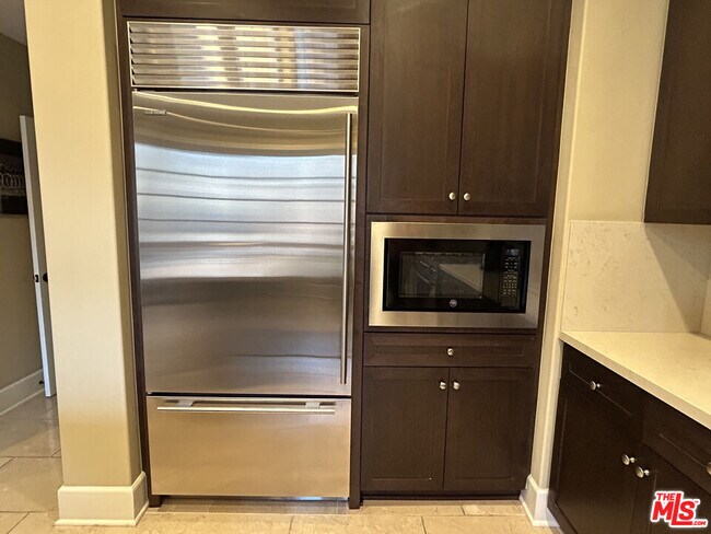 Photo - 23500 Park Sorrento Unit C33