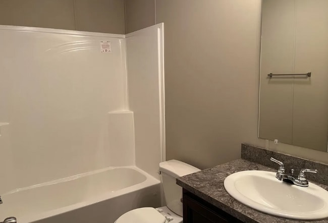 Photo - 7013 Tradewinds Ct