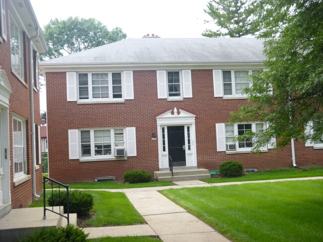 Photo - 8329 W North Ave Unit 3