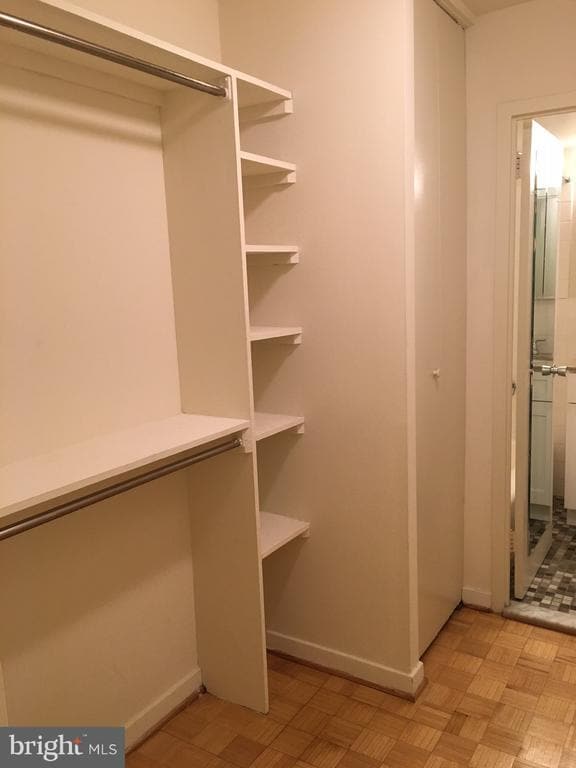Photo - 224 W Rittenhouse Square Unit 3003