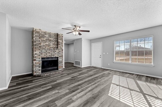 Building Photo - 4520 W Franciscan Trl Rental