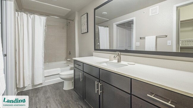 Photo - 1002 Katy Gap Rd Unidad 1421