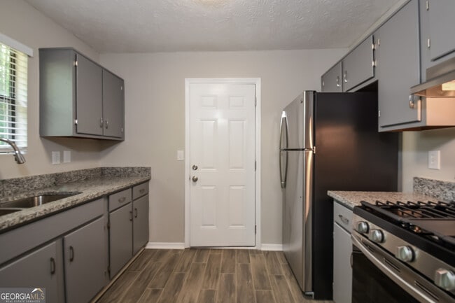 Photo - 4012 Day Trail N