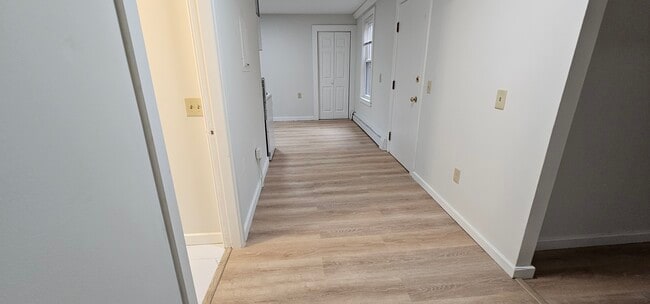 Photo - 17 Sanborn St Unit 17