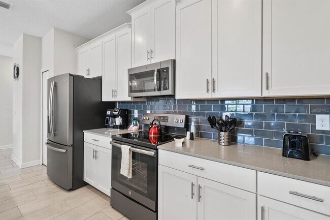 Photo - 900 Pebble Beach Dr