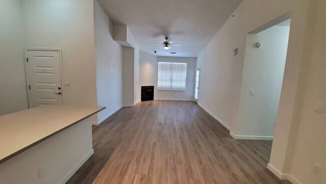 Photo - 17297 Wilde Ave Unit 305