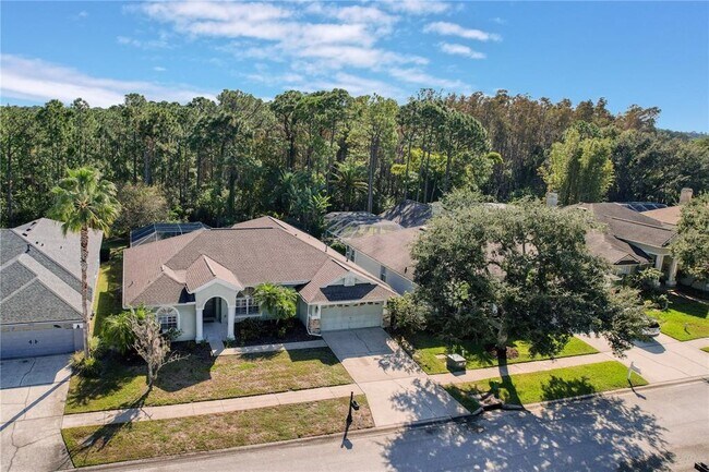 Photo - 14639 Coral Berry Dr