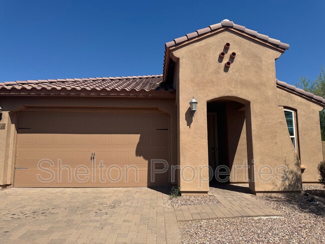 Photo - 31644 N 132nd Ave House
