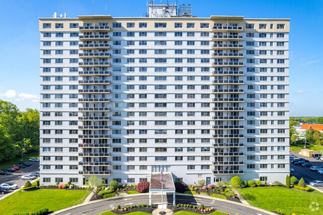 Photo - Mark 70 Condominiums