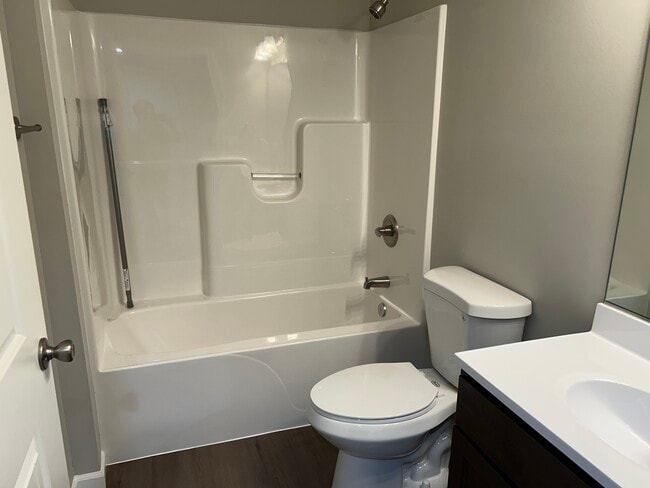 Photo - Culver Dunes